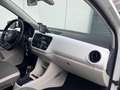 Volkswagen e-up! Navi Airco Cruise PDC Stoelverwarming Blanc - thumbnail 15