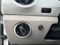 Volkswagen e-up! Navi Airco Cruise PDC Stoelverwarming Blanc - thumbnail 29