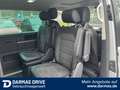 Volkswagen T6 Multivan VW Multivan DSG Edition 30 Acc Sthz. Ahk Led Zilver - thumbnail 10