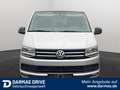 Volkswagen T6 Multivan VW Multivan DSG Edition 30 Acc Sthz. Ahk Led Zilver - thumbnail 3