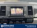 Volkswagen T6 Multivan VW Multivan DSG Edition 30 Acc Sthz. Ahk Led Zilver - thumbnail 12