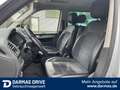 Volkswagen T6 Multivan VW Multivan DSG Edition 30 Acc Sthz. Ahk Led Zilver - thumbnail 8