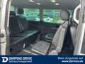 Volkswagen T6 Multivan VW T6 Multivan DSG Edition 30 Acc Sthz. Ahk Led Gümüş rengi - thumbnail 9