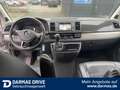 Volkswagen T6 Multivan VW Multivan DSG Edition 30 Acc Sthz. Ahk Led Zilver - thumbnail 11
