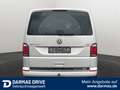 Volkswagen T6 Multivan VW T6 Multivan DSG Edition 30 Acc Sthz. Ahk Led Gümüş rengi - thumbnail 7