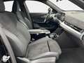 BMW X2 M Sport Schwarz - thumbnail 15