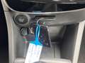 Renault Clio TCe 90 Expression NAVI | AIRCO | NL-AUTO. inruil a Wit - thumbnail 14