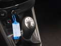 Renault Clio TCe 90 Expression NAVI | AIRCO | NL-AUTO. inruil a Wit - thumbnail 13