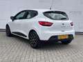 Renault Clio TCe 90 Expression NAVI | AIRCO | NL-AUTO. inruil a Wit - thumbnail 11