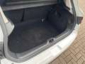 Renault Clio TCe 90 Expression NAVI | AIRCO | NL-AUTO. inruil a Wit - thumbnail 9