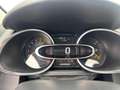 Renault Clio TCe 90 Expression NAVI | AIRCO | NL-AUTO. inruil a Wit - thumbnail 10