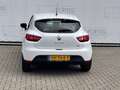 Renault Clio TCe 90 Expression NAVI | AIRCO | NL-AUTO. inruil a Wit - thumbnail 8