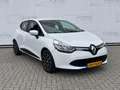 Renault Clio TCe 90 Expression NAVI | AIRCO | NL-AUTO. inruil a Wit - thumbnail 17