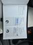 Renault Clio TCe 90 Expression NAVI | AIRCO | NL-AUTO. inruil a Wit - thumbnail 7