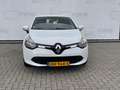 Renault Clio TCe 90 Expression NAVI | AIRCO | NL-AUTO. inruil a Wit - thumbnail 16