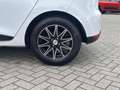 Renault Clio TCe 90 Expression NAVI | AIRCO | NL-AUTO. inruil a Wit - thumbnail 12
