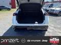 Nissan Ariya 63 kWh "Evolve Pack" Navi*PGD*LM19" Schwarz - thumbnail 15