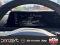 Nissan Ariya 63 kWh "Evolve Pack" Navi*PGD*LM19" Schwarz - thumbnail 11