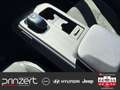 Nissan Ariya 63 kWh "Evolve Pack" Navi*PGD*LM19" Schwarz - thumbnail 10