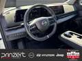 Nissan Ariya 63 kWh "Evolve Pack" Navi*PGD*LM19" Schwarz - thumbnail 4