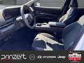Nissan Ariya 63 kWh "Evolve Pack" Navi*PGD*LM19" Schwarz - thumbnail 5