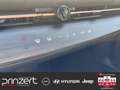 Nissan Ariya 63 kWh "Evolve Pack" Navi*PGD*LM19" Schwarz - thumbnail 9