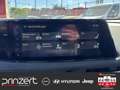 Nissan Ariya 63 kWh "Evolve Pack" Navi*PGD*LM19" Schwarz - thumbnail 7