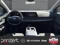 Nissan Ariya 63 kWh "Evolve Pack" Navi*PGD*LM19" Schwarz - thumbnail 6