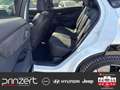 Nissan Ariya 63 kWh "Evolve Pack" Navi*PGD*LM19" Schwarz - thumbnail 14