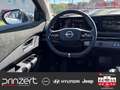Nissan Ariya 63 kWh "Evolve Pack" Navi*PGD*LM19" Schwarz - thumbnail 13