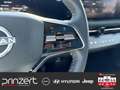 Nissan Ariya 63 kWh "Evolve Pack" Navi*PGD*LM19" Schwarz - thumbnail 12