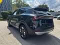 Kia Sportage SPORTAGE (FACELIFT) 1.6T 2WD DCT VISION KOMFOR Negro - thumbnail 8