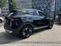 Kia Sportage SPORTAGE (FACELIFT) 1.6T 2WD DCT VISION KOMFOR Negro - thumbnail 6