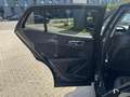 Kia Sportage SPORTAGE (FACELIFT) 1.6T 2WD DCT VISION KOMFOR Negro - thumbnail 21