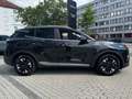 Kia Sportage SPORTAGE (FACELIFT) 1.6T 2WD DCT VISION KOMFOR Negro - thumbnail 5