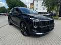 Kia Sportage SPORTAGE (FACELIFT) 1.6T 2WD DCT VISION KOMFOR Negro - thumbnail 4