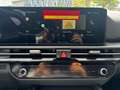 Kia Sportage SPORTAGE (FACELIFT) 1.6T 2WD DCT VISION KOMFOR Negro - thumbnail 17