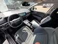 Kia Sportage SPORTAGE (FACELIFT) 1.6T 2WD DCT VISION KOMFOR Negro - thumbnail 14