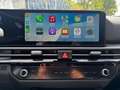 Kia Sportage SPORTAGE (FACELIFT) 1.6T 2WD DCT VISION KOMFOR Negro - thumbnail 19