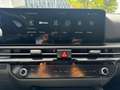 Kia Sportage SPORTAGE (FACELIFT) 1.6T 2WD DCT VISION KOMFOR Negro - thumbnail 18
