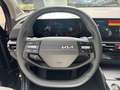Kia Sportage SPORTAGE (FACELIFT) 1.6T 2WD DCT VISION KOMFOR Negro - thumbnail 15