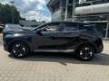 Kia Sportage SPORTAGE (FACELIFT) 1.6T 2WD DCT VISION KOMFOR Negro - thumbnail 9