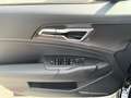 Kia Sportage SPORTAGE (FACELIFT) 1.6T 2WD DCT VISION KOMFOR Negro - thumbnail 12
