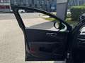 Kia Sportage SPORTAGE (FACELIFT) 1.6T 2WD DCT VISION KOMFOR Negro - thumbnail 11