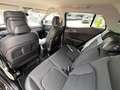 Kia Sportage SPORTAGE (FACELIFT) 1.6T 2WD DCT VISION KOMFOR Negro - thumbnail 24