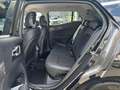 Kia Sportage SPORTAGE (FACELIFT) 1.6T 2WD DCT VISION KOMFOR Negro - thumbnail 23