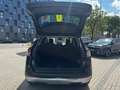 Kia Sportage SPORTAGE (FACELIFT) 1.6T 2WD DCT VISION KOMFOR Negro - thumbnail 26