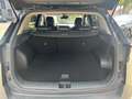 Kia Sportage SPORTAGE (FACELIFT) 1.6T 2WD DCT VISION KOMFOR Negro - thumbnail 27