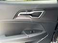 Kia Sportage SPORTAGE (FACELIFT) 1.6T 2WD DCT VISION KOMFOR Negro - thumbnail 22