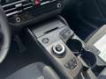 Kia Sportage SPORTAGE (FACELIFT) 1.6T 2WD DCT VISION KOMFOR Negro - thumbnail 20